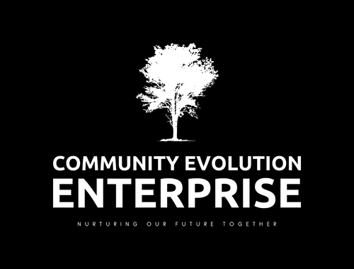 Community Evolution Enterprise